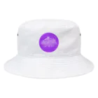 PaP➡︎Poco.a.PocoのLight of Life Bucket Hat