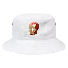 KajinocomのKajino Bucket Hat