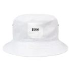 1990_のborn in 1990 Bucket Hat