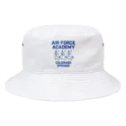 Bunny Robber GRPCのAFA COLORADO SPRINGS Bucket Hat