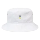 chillybobのNantoka Ranger  Bucket Hat