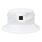 dicek clothingのDicek industry  Bucket Hat