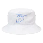 sputnik634のSpray Bucket Hat