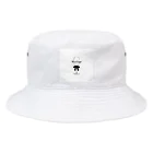 MarriageのMarriage Bucket Hat