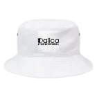 Dalica cosmetic packaging timeのSHAOXING DALICA COSMETIC PACKAGING CO., LTD バケットハット
