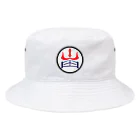 原田専門家のパ紋No.3394 山田　 Bucket Hat
