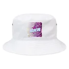 SKRのSKR グッズ Bucket Hat