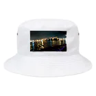 おのMidnight東京bay!! Bucket Hat