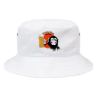 Good cheersの飲み仲間グッズ Bucket Hat