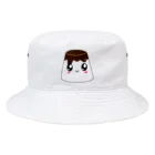 ASTRAYマーケットのさくちゃん🍮 Bucket Hat