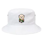 Seana(ｼｰﾅ)🏖のドライブ楽しいね Bucket Hat