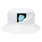 mnnmの天使 Bucket Hat