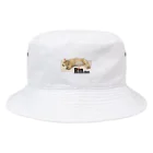 tankotantamaの元・お天馬娘❗️行け行けりんチャン‼️ Bucket Hat