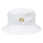 pon_kのHAKAIバケハ Bucket Hat