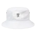 NOAHOUSEのNOAHOUSE Bucket Hat