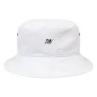 INVERSE online storeのINVERSEオリジナルキャップ Bucket Hat