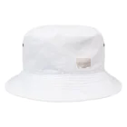L♾M ProjectのL∞M PROJECT5 Bucket Hat