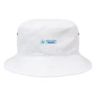 オンラインカジノおすすめのオンラインカジノおすすめ Bucket Hat