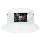 Kマートの花道教室1 Bucket Hat