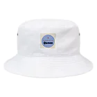 Queen(クイーン)のQueen(クイーン) Bucket Hat