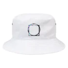 Da BingeのDa Binge Bucket Hat