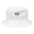 sumomのsumom_org Bucket Hat