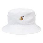 MBMAのムーチョ Bucket Hat