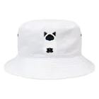 shoのヒマラヤン Bucket Hat