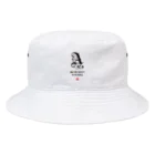 G-laboのA Bucket Hat