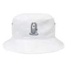 えんぎもんのあまびえーぬ Bucket Hat