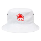 ツンデレボーイズのRocking Boy Bucket Hat