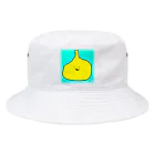 pucoのすらいむ Bucket Hat