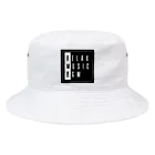 Relax Music BGM CHANNELのRelax Music BGM CHANNELグッズ Bucket Hat