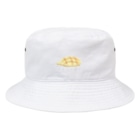 ainoのかめろんぱん Bucket Hat