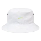 t&sのt＆s Bucket Hat