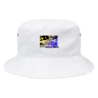 東京シティポップ_TOKYO CITY POPの東京シティポップ_Shibuya Bucket Hat