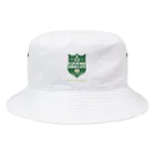 But SAITAMAのKAMISATO-TOWN Bucket Hat