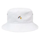 ななのななﾁｬﾝぐっずPart1 Bucket Hat