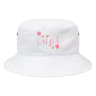 lataltalitaのLalisa Bucket Hat