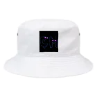 CochuコレのCochuコレ Bucket Hat