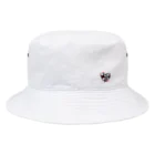 Ama_chanの機械仕掛けの天使 Bucket Hat