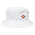 Ama_chanの温もりの天使 Bucket Hat