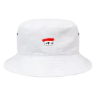 ぱっちーのすしえもん Bucket Hat