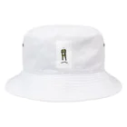 issaaaの桜木くん Bucket Hat