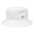 えきさいてぃんぐのきまぜっっっっと Bucket Hat