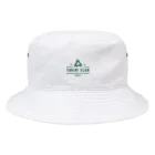 TAKIBI CLUBの8292 Bucket Hat