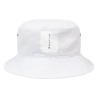 ギルティ沢バグ子のフュージョン失敗 Bucket Hat