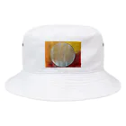 ただのわえの高次元エネルギー Bucket Hat