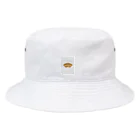 energiaのenergia Bucket Hat