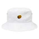 これおたのきういふるーつ Bucket Hat